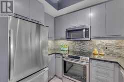 3605 - 60 ABSOLUTE AVENUE Mississauga