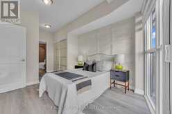 3605 - 60 ABSOLUTE AVENUE Mississauga