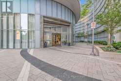 3605 - 60 ABSOLUTE AVENUE Mississauga