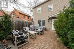 128-130 MAIN STREET S Halton Hills