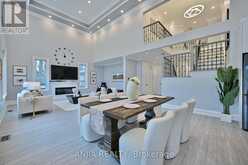 59 MANIZA ROAD Toronto