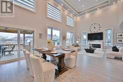 59 MANIZA ROAD Toronto