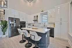 59 MANIZA ROAD Toronto