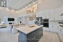 59 MANIZA ROAD Toronto