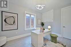 59 MANIZA ROAD Toronto