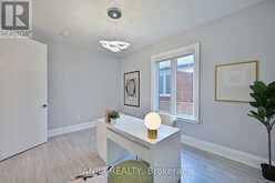 59 MANIZA ROAD Toronto