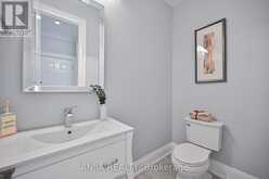 59 MANIZA ROAD Toronto