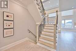 59 MANIZA ROAD Toronto