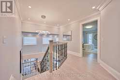 59 MANIZA ROAD Toronto