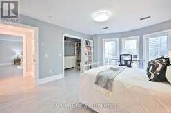 59 MANIZA ROAD Toronto