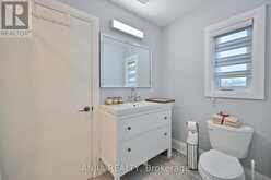 59 MANIZA ROAD Toronto