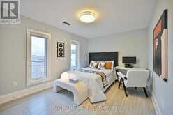 59 MANIZA ROAD Toronto