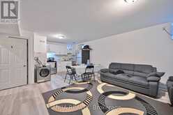 59 MANIZA ROAD Toronto