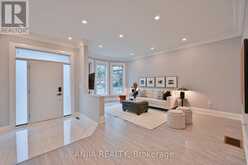 59 MANIZA ROAD Toronto