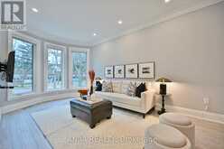 59 MANIZA ROAD Toronto