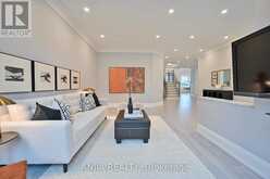 59 MANIZA ROAD Toronto