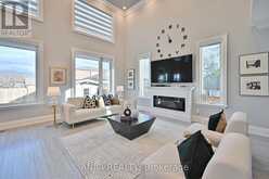 59 MANIZA ROAD Toronto