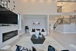 59 MANIZA ROAD Toronto