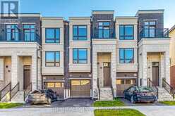 1328 KOBZAR DR DRIVE Oakville