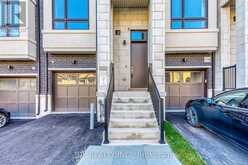 1328 KOBZAR DR DRIVE Oakville