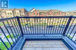 1328 KOBZAR DR DRIVE Oakville