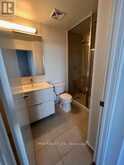 1006 - 2520 EGLINTON AVENUE W Mississauga