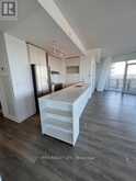 1006 - 2520 EGLINTON AVENUE W Mississauga