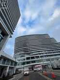 1006 - 2520 EGLINTON AVENUE W Mississauga