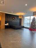 1006 - 2520 EGLINTON AVENUE W Mississauga