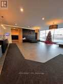 1006 - 2520 EGLINTON AVENUE W Mississauga