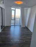 1006 - 2520 EGLINTON AVENUE W Mississauga