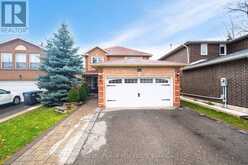 192 CONESTOGA DRIVE Brampton