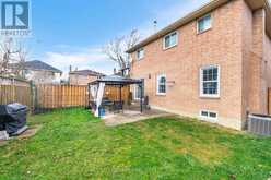 192 CONESTOGA DRIVE Brampton