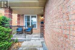 192 CONESTOGA DRIVE Brampton