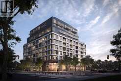 209 - 395 DUNDAS STREET W Oakville