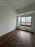 209 - 395 DUNDAS STREET W Oakville