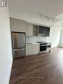 209 - 395 DUNDAS STREET W Oakville