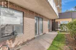 107 - 1100 COURTLAND AVENUE E Kitchener