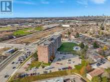 107 - 1100 COURTLAND AVENUE E Kitchener