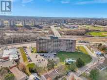 107 - 1100 COURTLAND AVENUE E Kitchener