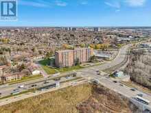 107 - 1100 COURTLAND AVENUE E Kitchener