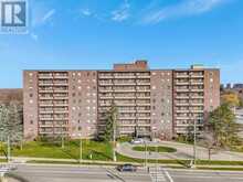 107 - 1100 COURTLAND AVENUE E Kitchener