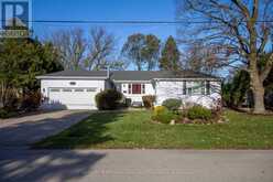 593 WESTVIEW AVENUE Hamilton