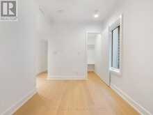 APT 1 - 91 BELLWOODS AVENUE Toronto