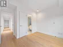 APT 1 - 91 BELLWOODS AVENUE Toronto