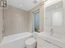 APT 1 - 91 BELLWOODS AVENUE Toronto