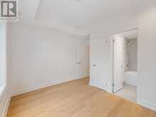 APT 1 - 91 BELLWOODS AVENUE Toronto