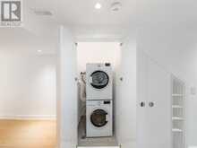 APT 1 - 91 BELLWOODS AVENUE Toronto