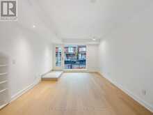 APT 1 - 91 BELLWOODS AVENUE Toronto