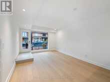 APT 1 - 91 BELLWOODS AVENUE Toronto